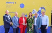 Otvoren Obrtnički sajam OBRIS, zamjenik Štimac istaknuo važnost opstanka obrtništva