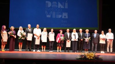 Župan Lukanović čestitao Dan grada Rijeke i izrazio spremnost na suradnju