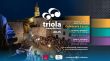 Peto izdanje Triola Kamplin Festa ponovo će oživjeti povijesni krčki trg
