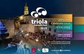 Peto izdanje Triola Kamplin Festa ponovo će oživjeti povijesni krčki trg