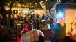 Lipanjski hedonizam u Njivicama: Festival piva i večer visoke gastronomije