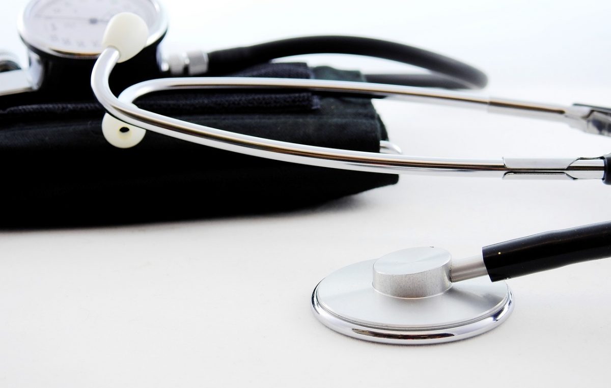 Zdravstvene usluge turistima u javnim ustanovama u Primorsko-goranskoj županiji 2025. godine – Health services for tourists provided by public institutions in the Primorje-Gorski Kotar County in 2025