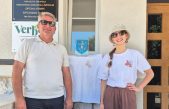 Uručena nagrada za najbolju krčku pučku feštu 2024. godine