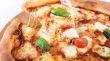 Pizzeria 9 Bofora ponovno otvara svoja vrata!