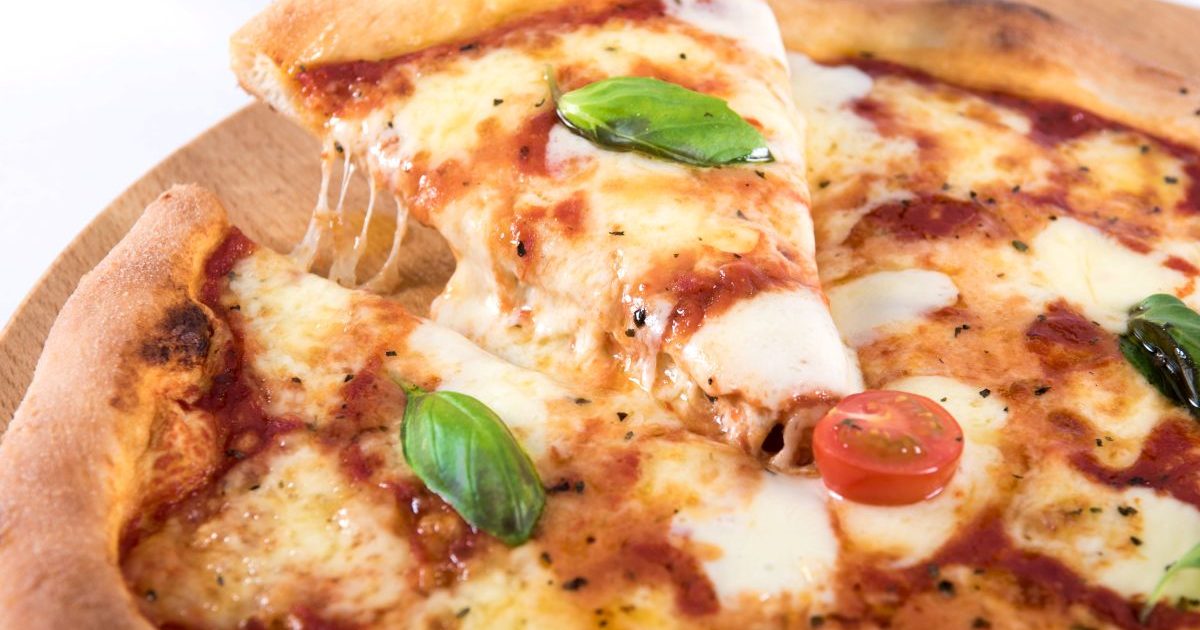 Pizzeria 9 Bofora ponovno otvara svoja vrata!