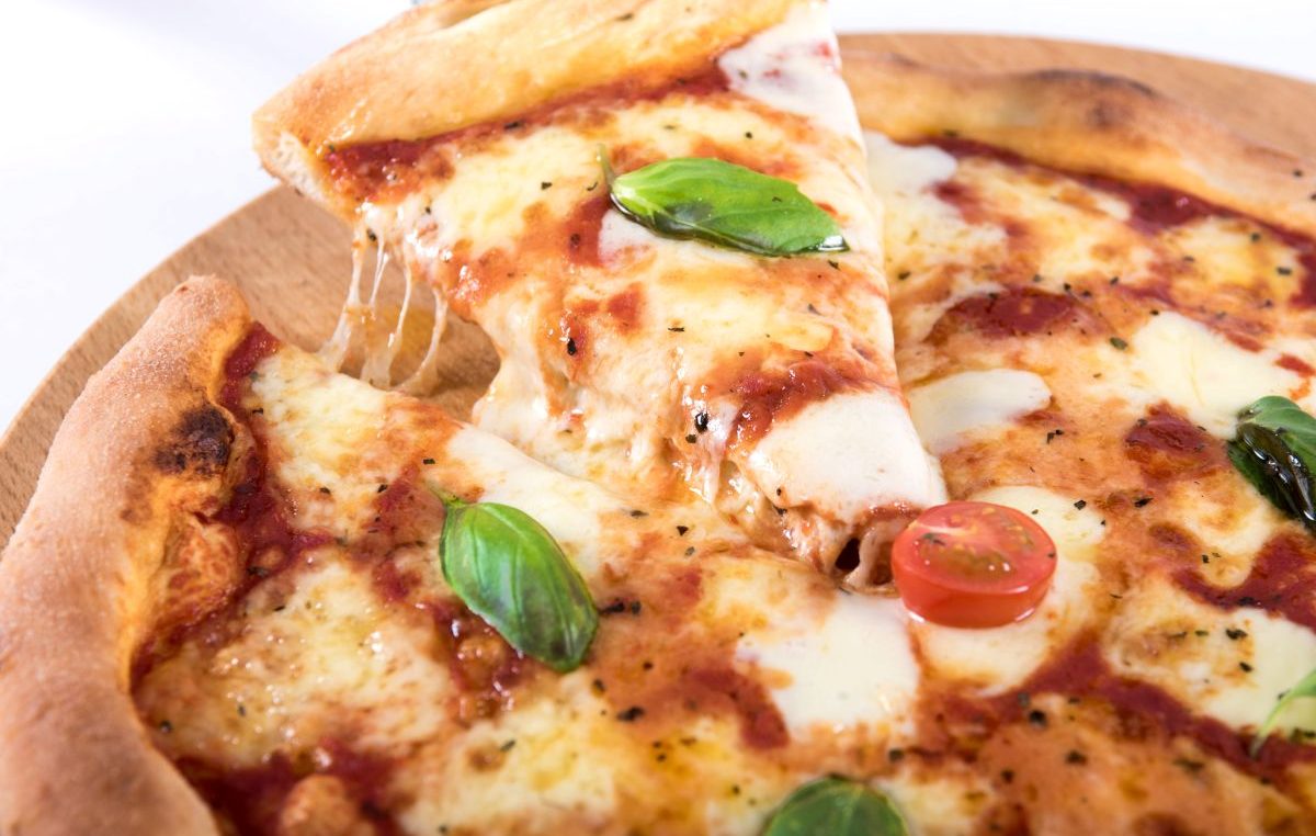 Pizzeria 9 Bofora ponovno otvara svoja vrata!
