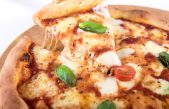 Pizzeria 9 Bofora ponovno otvara svoja vrata!