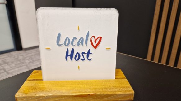 Local Host – Vaš domaćin: Nova oznaka kvalitete za iznajmljivače na otoku Krku
