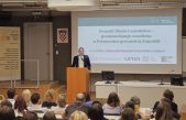 Prezentirani projekti nastali u sklopu predmeta Škola i zajednica (ŠiZ)