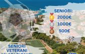U tijeku prijave na malonogometni turnir Polinarova 2025.