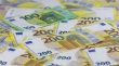 Krk: Prijevarom oštetila poznanika za više od 55.000 eura