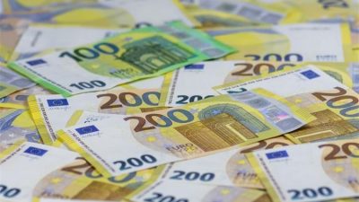 Krk: Osumnjičen za prijevaru i lihvarski ugovor