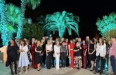 Novi list proslavio 125. rođendan i predstavio stvaranje mreže regionalnih novina