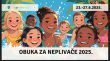 Besplatna obuka za neplivače i ove godine u Malinskoj