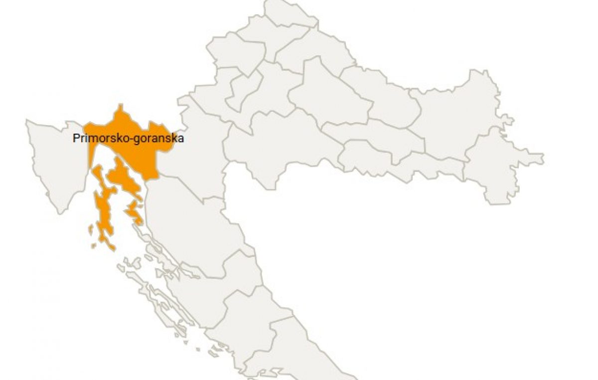 Kako je glasao otok Krk? Ovo su rezultati