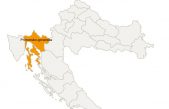 Kako je glasao otok Krk? Ovo su rezultati