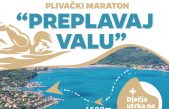 Vikend u znaku zabave, sporta i kulture na području općine Dobrinj