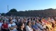 Proglašeni pobjednici Festivala teatra Omišalj – Čavle 2025.