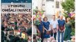 [FOTO/VIDEO] Svečanom sjednicom i dodjelom nagrada obilježen Dan Općine Omišalj – Duhovski utorek