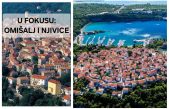 Održana konstituirajuća sjednica Općinskog vijeća Općine Omišalj
