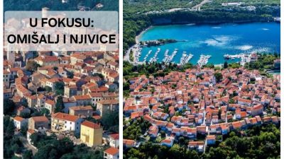 Održana konstituirajuća sjednica Općinskog vijeća Općine Omišalj