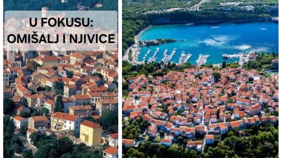 Zbog radova: Privremene regulacije prometa u Njivicama i Omišlju