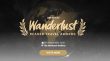 I vi možete glasati: Otok Krk nominiran za prestižnu međunarodnu nagradu Wanderlust Reader Travel Awards 2025