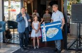 Kvaliteta koja traje: Krčki hotel Marina proslavio velikih 100 godina postojanja
