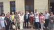 U Rijeci svečano dočekan prvi izravni vlak iz Varšave