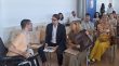 Zamjenik župana Matić prisustvovao konferenciji o podršci studentima s invaliditetom