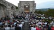 Otvoreno 34. kastafsko kulturno leto