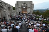 Otvoreno 34. kastafsko kulturno leto