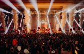 Opatija, otok Krk i Rijeka domaćini Lollipop summer partija