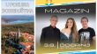 Magazin i klapa Cambi za Stipanju na Dobrinjštini
