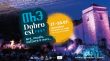 Dobro est Fest 2025: Ljetne večeri za pamćenje u Jurandvoru