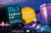 Dobro est Fest 2025: Ljetne večeri za pamćenje u Jurandvoru