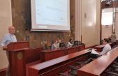 Održana edukacija obveznika s područja PGŽ u pitanjima sukoba interesa i podnošenja imovinskih kartica