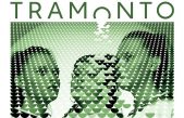 Drugi koncert Tramonto festivala dovodi magični Ether