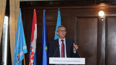 Županijska skupština jednoglasno usvojila Socijalni plan PGŽ-a: Fokus na starije, djecu i ravnomjernu dostupnost usluga