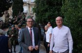 Otvorena izložba “Na putu do Oluje 1995.–2025.” u Muzeju grada Rijeke