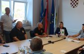 Podržana braniteljska inicijativa za imenovanje Ulice braće Šimac u općini Jelenje