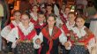 [FOTO] Dubašljanske ljetne večeri: KUU Dubašnica i klapa Kaštadi u Portu