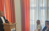 U Cresu potpisan ugovor vrijedan 11,6 milijuna eura za luku Martinšćica