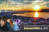 [PROGRAM] Malinska-Dubašnica: Vrijeme je za Polinarovu