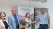 Thalassotherapia Crikvenica kreće u modernizaciju bazena: Investicija od 1,33 milijuna eura za veću energetsku učinkovitost i bolju uslugu