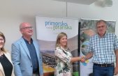 Thalassotherapia Crikvenica kreće u modernizaciju bazena: Investicija od 1,33 milijuna eura za veću energetsku učinkovitost i bolju uslugu