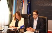 Predstavljeni rezultati upisa u 1. razrede srednjih škola na području PGŽ