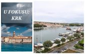 165 novih vezova za Krčane: Potpisan ugovor za radove na velikom projektu rekonstrukcije luke Krk