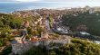 Besplatan ulaz na Trsatski kaštel od danas i za stanovnike Primorsko-goranske županije