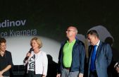 Emotivnim filmom posvećenim medicinskim sestrama i tehničarima otvoren Cinehill u Fužinama